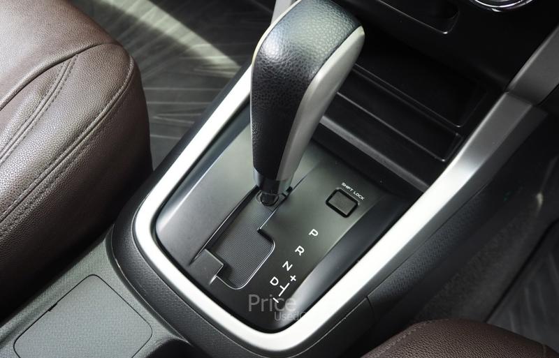 ขายรถกระบะมือสอง-isuzu-อีซูซุ-d-max-รถปี2014-รหัส88881-9677ffb5.jpg ขายรถกระบะมือสอง-isuzu-อีซูซุ-d-max-รถปี2014-รหัส88881-9677ffb5.jpg