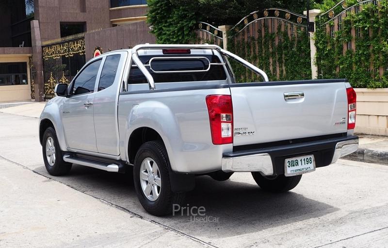 ขายรถกระบะมือสอง-isuzu-อีซูซุ-d-max-รถปี2014-รหัส88881-c593e30a.jpg ขายรถกระบะมือสอง-isuzu-อีซูซุ-d-max-รถปี2014-รหัส88881-c593e30a.jpg