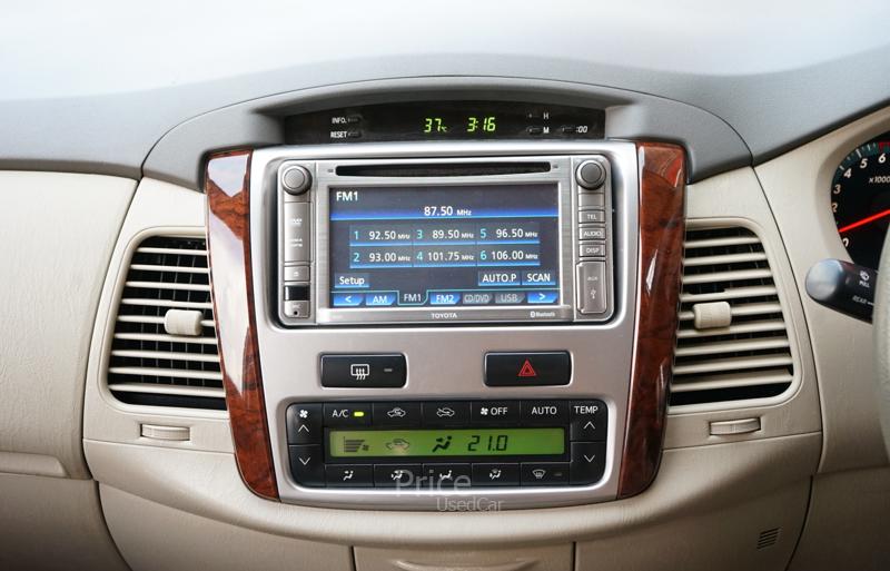 ขายรถตู้มือสอง-toyota-โตโยต้า-innova-รถปี2013-รหัส88882-510f5eaf.jpg ขายรถตู้มือสอง-toyota-โตโยต้า-innova-รถปี2013-รหัส88882-510f5eaf.jpg