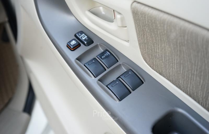 ขายรถตู้มือสอง-toyota-โตโยต้า-innova-รถปี2013-รหัส88882-9990b265.jpg ขายรถตู้มือสอง-toyota-โตโยต้า-innova-รถปี2013-รหัส88882-9990b265.jpg