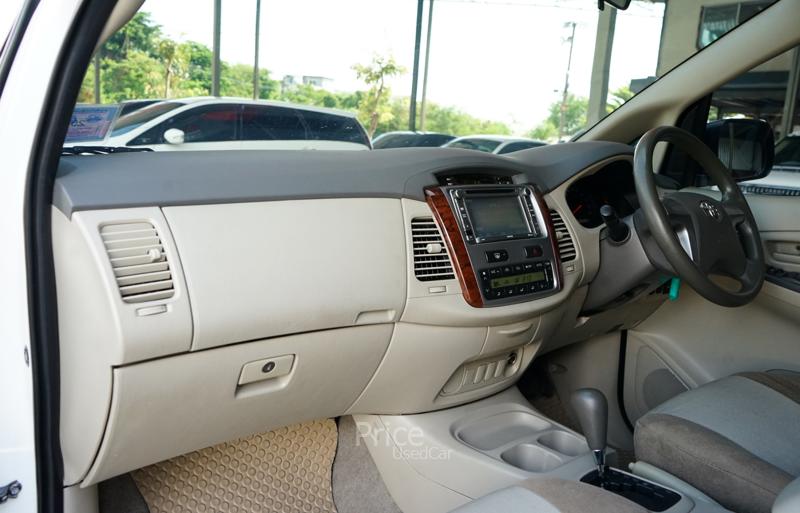 ขายรถตู้มือสอง-toyota-โตโยต้า-innova-รถปี2013-รหัส88882-edbdaa93.jpg ขายรถตู้มือสอง-toyota-โตโยต้า-innova-รถปี2013-รหัส88882-edbdaa93.jpg