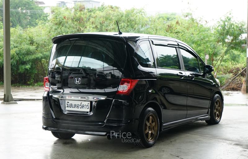 ขายรถเก๋งมือสอง-honda-ฮอนด้า-freed-รถปี2013-รหัส88884-082eebb8.jpg ขายรถเก๋งมือสอง-honda-ฮอนด้า-freed-รถปี2013-รหัส88884-082eebb8.jpg