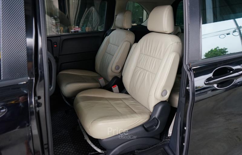 ขายรถเก๋งมือสอง-honda-ฮอนด้า-freed-รถปี2013-รหัส88884-4d7c65c5.jpg ขายรถเก๋งมือสอง-honda-ฮอนด้า-freed-รถปี2013-รหัส88884-4d7c65c5.jpg