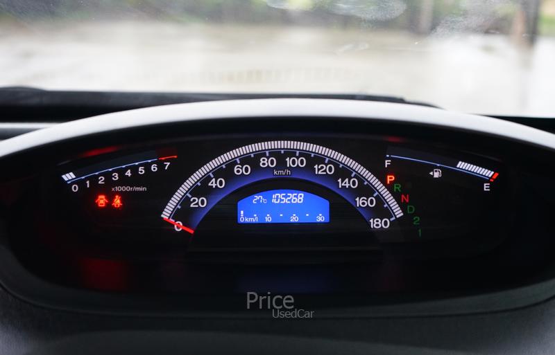 ขายรถเก๋งมือสอง-honda-ฮอนด้า-freed-รถปี2013-รหัส88884-7e5d6e96.jpg ขายรถเก๋งมือสอง-honda-ฮอนด้า-freed-รถปี2013-รหัส88884-7e5d6e96.jpg