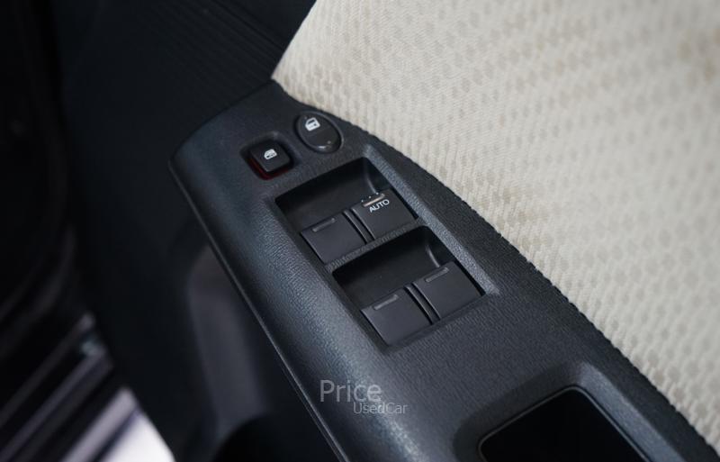 ขายรถเก๋งมือสอง-honda-ฮอนด้า-freed-รถปี2013-รหัส88884-c65fc54f.jpg ขายรถเก๋งมือสอง-honda-ฮอนด้า-freed-รถปี2013-รหัส88884-c65fc54f.jpg