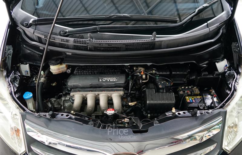 ขายรถเก๋งมือสอง-honda-ฮอนด้า-freed-รถปี2013-รหัส88884-d9b71870.jpg ขายรถเก๋งมือสอง-honda-ฮอนด้า-freed-รถปี2013-รหัส88884-d9b71870.jpg
