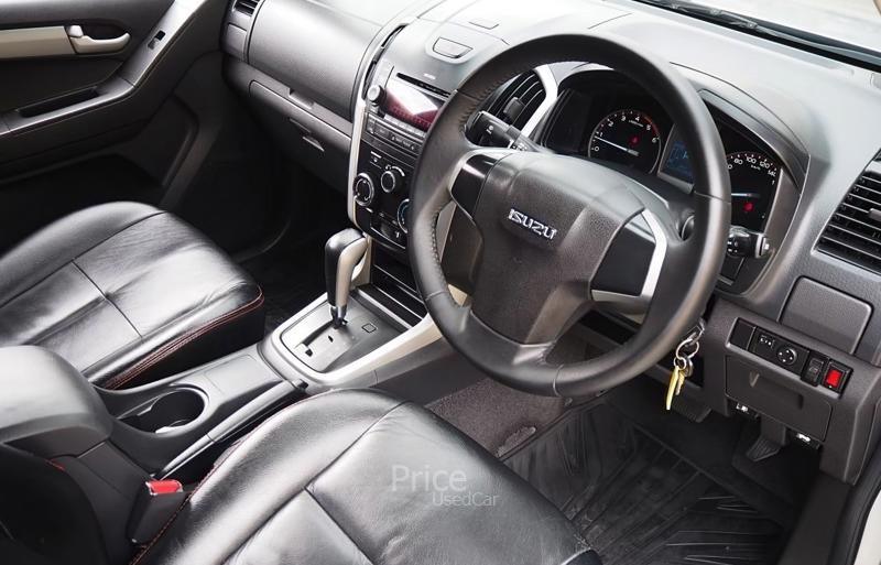 ขายรถกระบะมือสอง-isuzu-อีซูซุ-d-max-รถปี2013-รหัส88887-29c5d3a3.jpg ขายรถกระบะมือสอง-isuzu-อีซูซุ-d-max-รถปี2013-รหัส88887-29c5d3a3.jpg