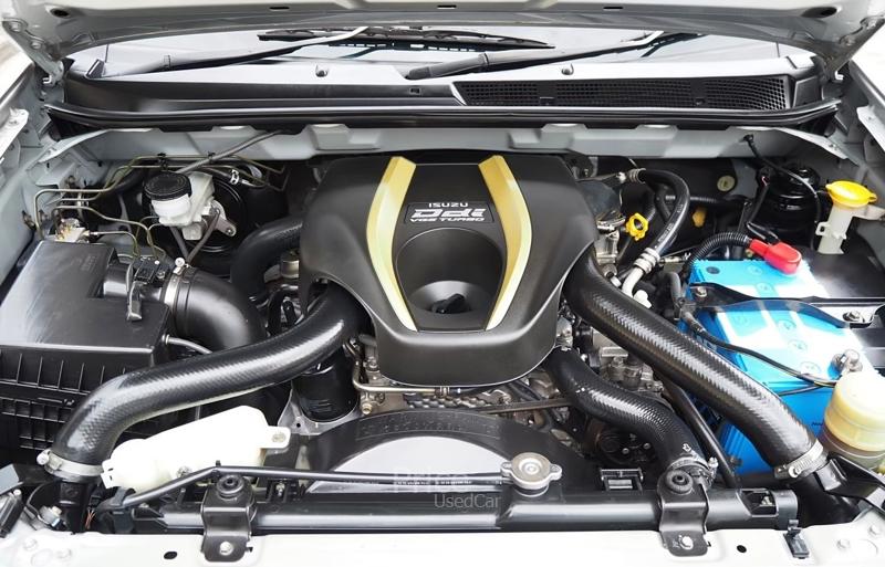ขายรถกระบะมือสอง-isuzu-อีซูซุ-d-max-รถปี2013-รหัส88887-e0d78e36.jpg ขายรถกระบะมือสอง-isuzu-อีซูซุ-d-max-รถปี2013-รหัส88887-e0d78e36.jpg