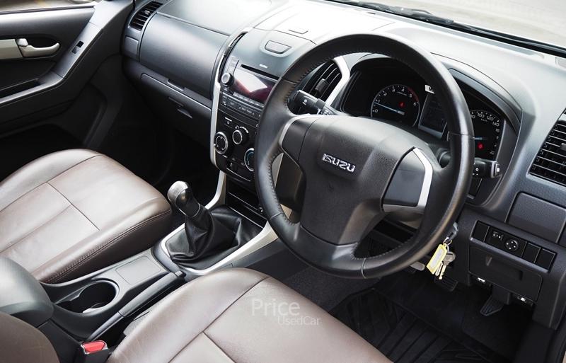 ขายรถกระบะมือสอง-isuzu-อีซูซุ-d-max-รถปี2013-รหัส88888-1b5f5ccf.jpg ขายรถกระบะมือสอง-isuzu-อีซูซุ-d-max-รถปี2013-รหัส88888-1b5f5ccf.jpg