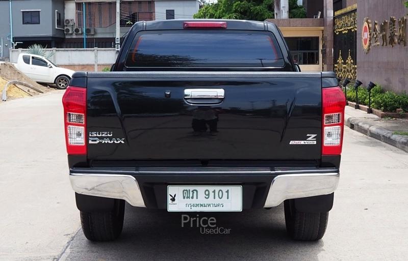 ขายรถกระบะมือสอง-isuzu-อีซูซุ-d-max-รถปี2012-รหัส88889-3b66ad63.jpg ขายรถกระบะมือสอง-isuzu-อีซูซุ-d-max-รถปี2012-รหัส88889-3b66ad63.jpg