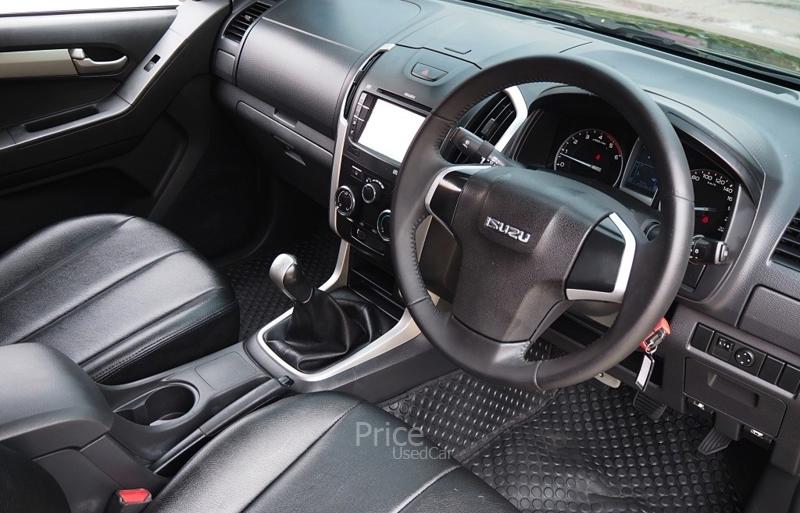 ขายรถกระบะมือสอง-isuzu-อีซูซุ-d-max-รถปี2012-รหัส88889-ddb46132.jpg ขายรถกระบะมือสอง-isuzu-อีซูซุ-d-max-รถปี2012-รหัส88889-ddb46132.jpg