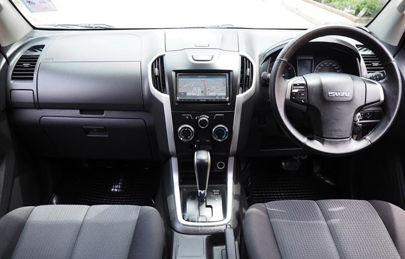 ขายรถกระบะมือสอง-isuzu-อีซูซุ-d-max-รถปี2012-รหัส88890-0b82f294.jpg ขายรถกระบะมือสอง-isuzu-อีซูซุ-d-max-รถปี2012-รหัส88890-0b82f294.jpg