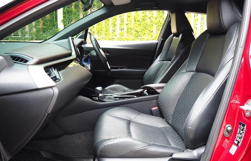 ขายรถเก๋งมือสอง-toyota-โตโยต้า-chr-รถปี2018-รหัส88891-8acc7a76.jpg ขายรถเก๋งมือสอง-toyota-โตโยต้า-chr-รถปี2018-รหัส88891-8acc7a76.jpg