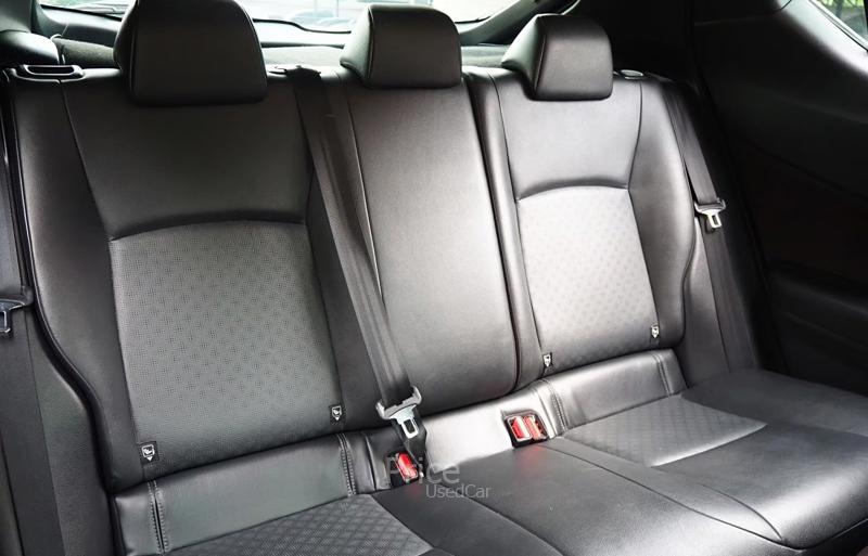 ขายรถเก๋งมือสอง-toyota-โตโยต้า-chr-รถปี2018-รหัส88891-ad8ced5e.jpg ขายรถเก๋งมือสอง-toyota-โตโยต้า-chr-รถปี2018-รหัส88891-ad8ced5e.jpg