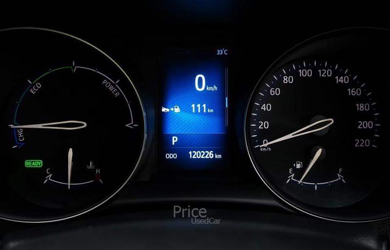 ขายรถเก๋งมือสอง-toyota-โตโยต้า-chr-รถปี2018-รหัส88891-b7461351.jpg ขายรถเก๋งมือสอง-toyota-โตโยต้า-chr-รถปี2018-รหัส88891-b7461351.jpg