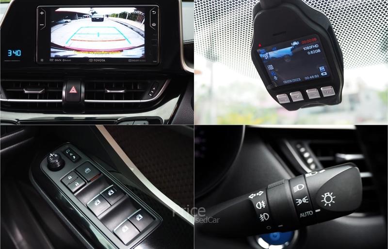 ขายรถเก๋งมือสอง-toyota-โตโยต้า-chr-รถปี2018-รหัส88891-cbaf6613.jpg ขายรถเก๋งมือสอง-toyota-โตโยต้า-chr-รถปี2018-รหัส88891-cbaf6613.jpg