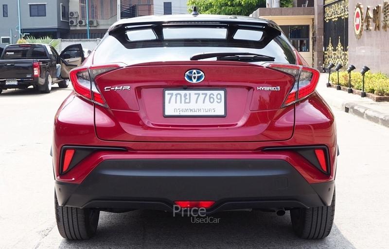 ขายรถเก๋งมือสอง-toyota-โตโยต้า-chr-รถปี2018-รหัส88891-dd915933.jpg ขายรถเก๋งมือสอง-toyota-โตโยต้า-chr-รถปี2018-รหัส88891-dd915933.jpg
