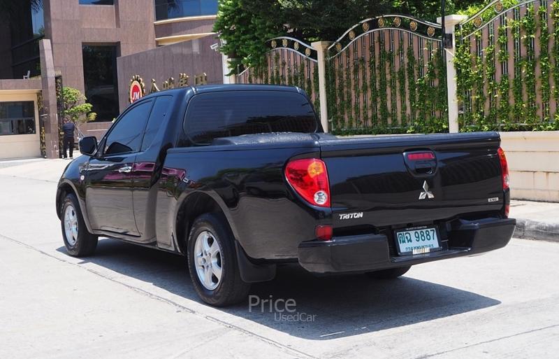 ขายรถกระบะมือสอง-mitsubishi-มิตซูบิชิ-triton-รถปี2011-รหัส88892-77ae6926.jpg ขายรถกระบะมือสอง-mitsubishi-มิตซูบิชิ-triton-รถปี2011-รหัส88892-77ae6926.jpg
