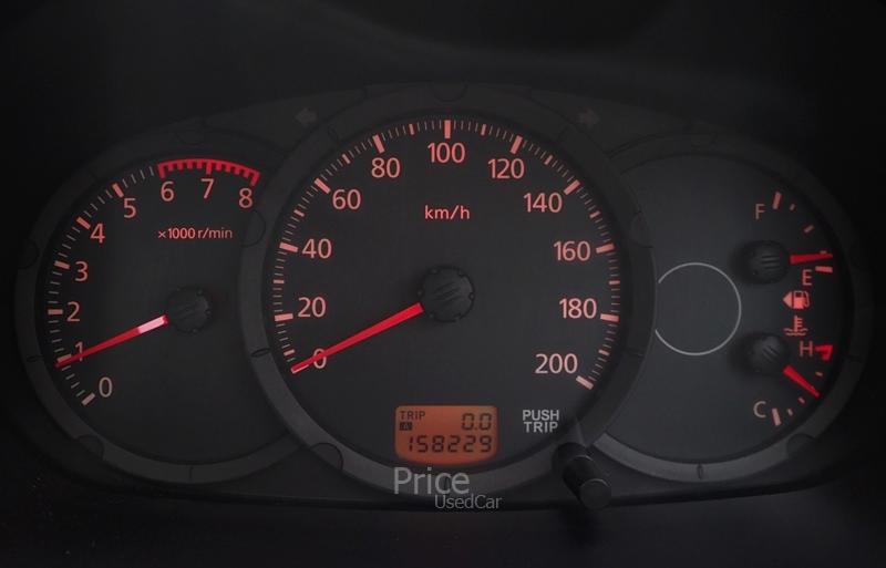 ขายรถกระบะมือสอง-mitsubishi-มิตซูบิชิ-triton-รถปี2011-รหัส88892-da42d071.jpg ขายรถกระบะมือสอง-mitsubishi-มิตซูบิชิ-triton-รถปี2011-รหัส88892-da42d071.jpg
