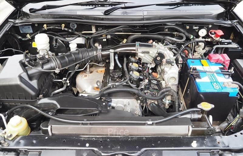 ขายรถกระบะมือสอง-mitsubishi-มิตซูบิชิ-triton-รถปี2011-รหัส88892-fc6e06d4.jpg ขายรถกระบะมือสอง-mitsubishi-มิตซูบิชิ-triton-รถปี2011-รหัส88892-fc6e06d4.jpg