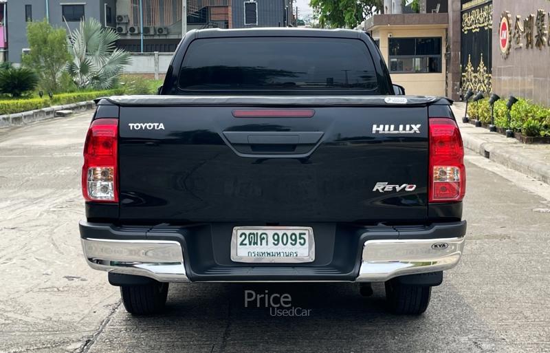 ขายรถกระบะมือสอง-toyota-โตโยต้า-hilux-revo-รถปี2017-รหัส88893-34f699f8.jpg ขายรถกระบะมือสอง-toyota-โตโยต้า-hilux-revo-รถปี2017-รหัส88893-34f699f8.jpg