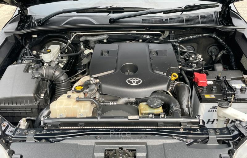 ขายรถกระบะมือสอง-toyota-โตโยต้า-hilux-revo-รถปี2017-รหัส88893-cea53762.jpg ขายรถกระบะมือสอง-toyota-โตโยต้า-hilux-revo-รถปี2017-รหัส88893-cea53762.jpg