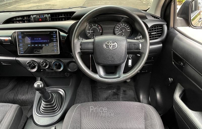 ขายรถกระบะมือสอง-toyota-โตโยต้า-hilux-revo-รถปี2017-รหัส88893-e2873ab0.jpg ขายรถกระบะมือสอง-toyota-โตโยต้า-hilux-revo-รถปี2017-รหัส88893-e2873ab0.jpg