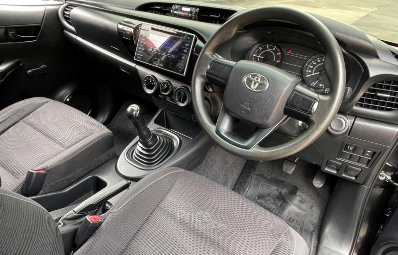 ขายรถกระบะมือสอง-toyota-โตโยต้า-hilux-revo-รถปี2017-รหัส88893-f6c2a53e.jpg ขายรถกระบะมือสอง-toyota-โตโยต้า-hilux-revo-รถปี2017-รหัส88893-f6c2a53e.jpg