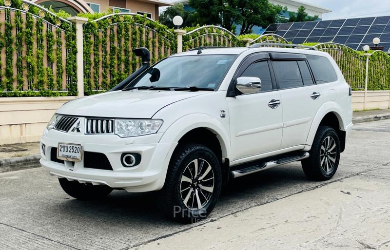 ขายรถอเนกประสงค์มือสอง-mitsubishi-มิตซูบิชิ-pajero-sport-รถปี2012-รหัส88894-071a0401.jpg