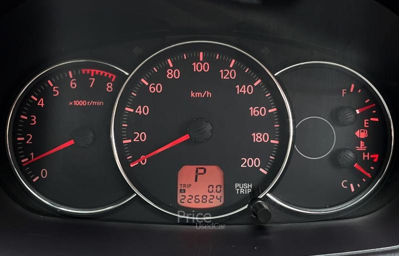 ขายรถอเนกประสงค์มือสอง-mitsubishi-มิตซูบิชิ-pajero-sport-รถปี2012-รหัส88894-765e1d41.jpg