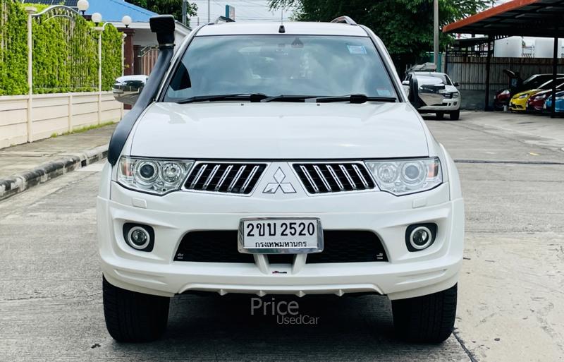 ขายรถอเนกประสงค์มือสอง-mitsubishi-มิตซูบิชิ-pajero-sport-รถปี2012-รหัส88894-79b9cd07.jpg
