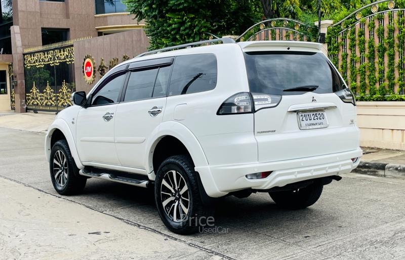 ขายรถอเนกประสงค์มือสอง-mitsubishi-มิตซูบิชิ-pajero-sport-รถปี2012-รหัส88894-900d610b.jpg