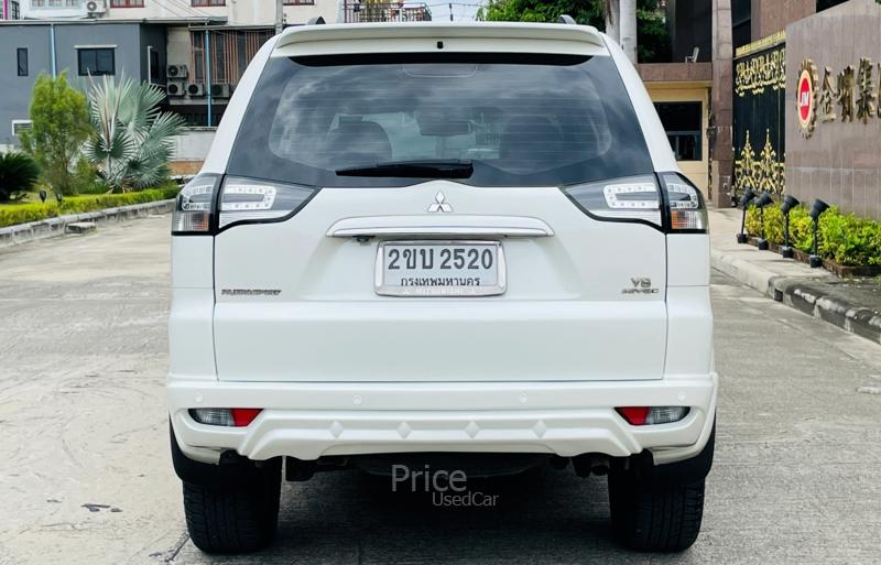 ขายรถอเนกประสงค์มือสอง-mitsubishi-มิตซูบิชิ-pajero-sport-รถปี2012-รหัส88894-954ea492.jpg ขายรถอเนกประสงค์มือสอง-mitsubishi-มิตซูบิชิ-pajero-sport-รถปี2012-รหัส88894-954ea492.jpg