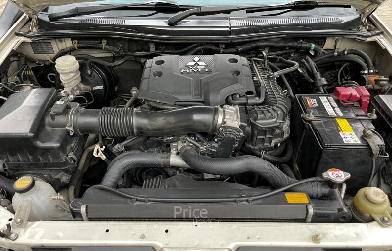ขายรถอเนกประสงค์มือสอง-mitsubishi-มิตซูบิชิ-pajero-sport-รถปี2012-รหัส88894-f5e1ccb8.jpg
