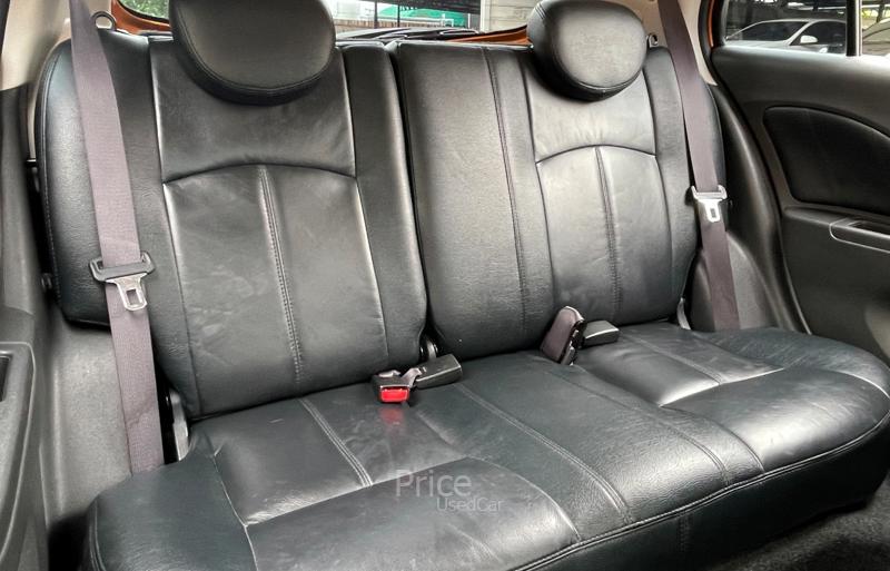 ขายรถเก๋งมือสอง-nissan-นิสสัน-march-รถปี2012-รหัส88895-109e7723.jpg ขายรถเก๋งมือสอง-nissan-นิสสัน-march-รถปี2012-รหัส88895-109e7723.jpg