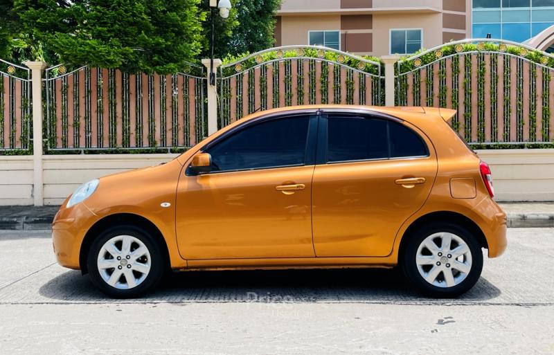 ขายรถเก๋งมือสอง-nissan-นิสสัน-march-รถปี2012-รหัส88895-344e9a1b.jpg ขายรถเก๋งมือสอง-nissan-นิสสัน-march-รถปี2012-รหัส88895-344e9a1b.jpg