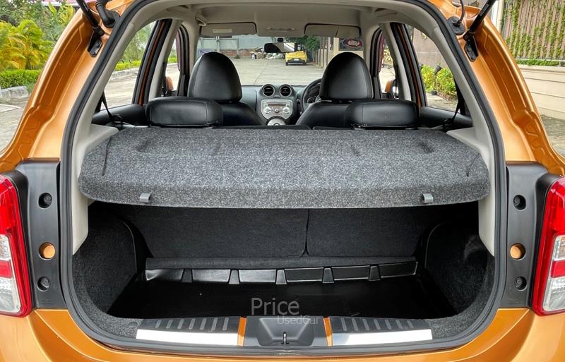 ขายรถเก๋งมือสอง-nissan-นิสสัน-march-รถปี2012-รหัส88895-51f0f5cf.jpg ขายรถเก๋งมือสอง-nissan-นิสสัน-march-รถปี2012-รหัส88895-51f0f5cf.jpg