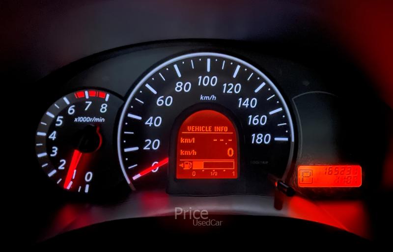 ขายรถเก๋งมือสอง-nissan-นิสสัน-march-รถปี2012-รหัส88895-85673e66.jpg ขายรถเก๋งมือสอง-nissan-นิสสัน-march-รถปี2012-รหัส88895-85673e66.jpg