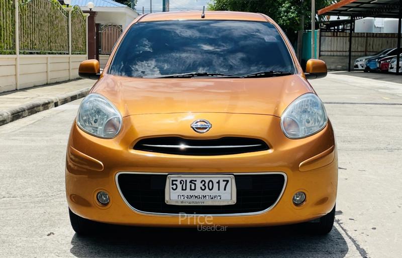 ขายรถเก๋งมือสอง-nissan-นิสสัน-march-รถปี2012-รหัส88895-9e0b6b72.jpg ขายรถเก๋งมือสอง-nissan-นิสสัน-march-รถปี2012-รหัส88895-9e0b6b72.jpg