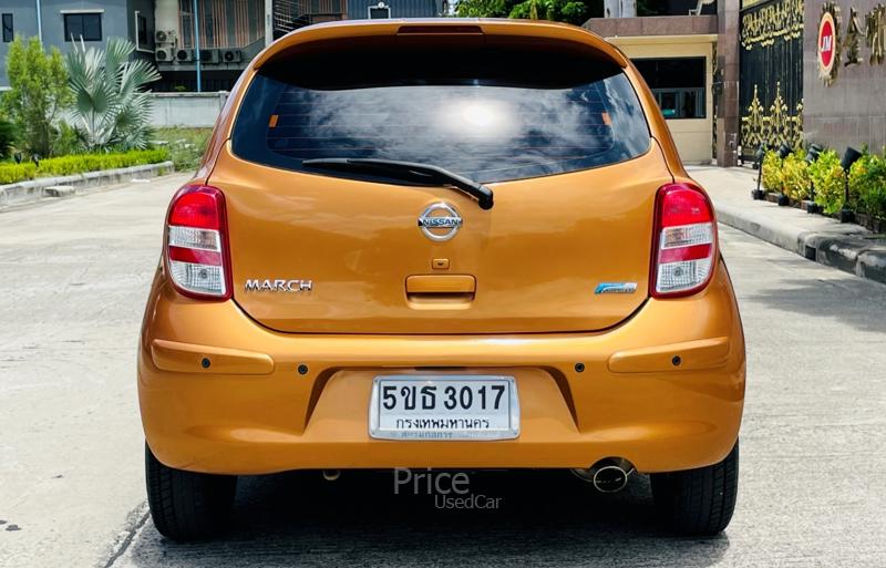 ขายรถเก๋งมือสอง-nissan-นิสสัน-march-รถปี2012-รหัส88895-b53c6a45.jpg ขายรถเก๋งมือสอง-nissan-นิสสัน-march-รถปี2012-รหัส88895-b53c6a45.jpg