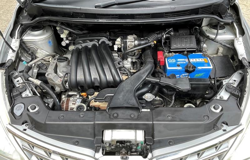 ขายรถเก๋งมือสอง-nissan-นิสสัน-tida-รถปี2010-รหัส88896-05813b78.jpg ขายรถเก๋งมือสอง-nissan-นิสสัน-tida-รถปี2010-รหัส88896-05813b78.jpg