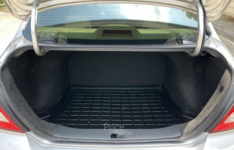ขายรถเก๋งมือสอง-nissan-นิสสัน-tida-รถปี2010-รหัส88896-4cbd2cd0.jpg ขายรถเก๋งมือสอง-nissan-นิสสัน-tida-รถปี2010-รหัส88896-4cbd2cd0.jpg