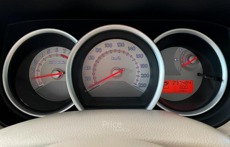 ขายรถเก๋งมือสอง-nissan-นิสสัน-tida-รถปี2010-รหัส88896-5ab9c952.jpg ขายรถเก๋งมือสอง-nissan-นิสสัน-tida-รถปี2010-รหัส88896-5ab9c952.jpg