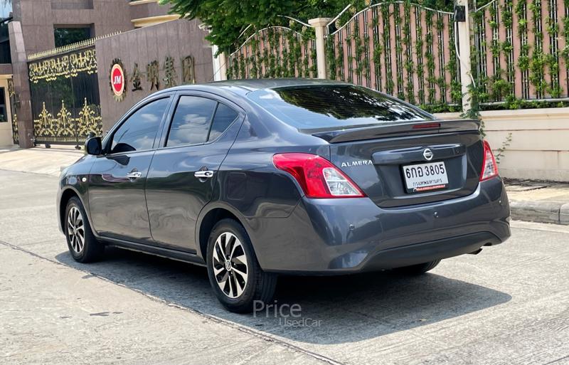 ขายรถเก๋งมือสอง-nissan-นิสสัน-almera-รถปี2017-รหัส88897-174bd31b.jpg