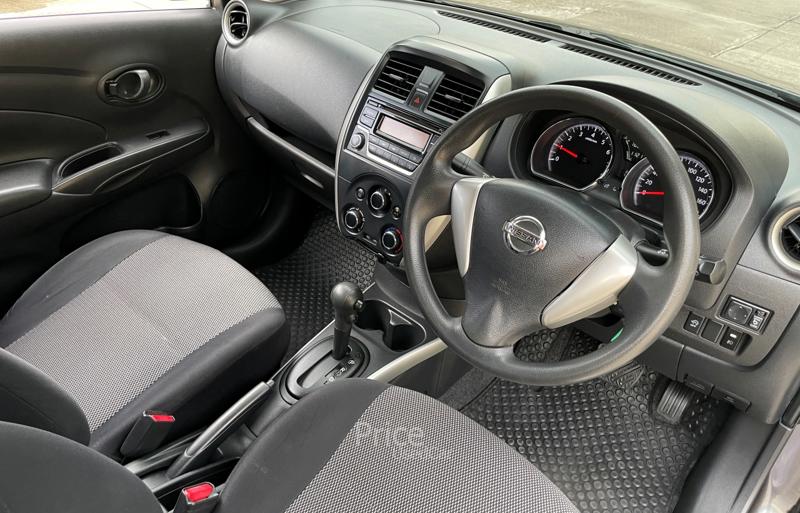 ขายรถเก๋งมือสอง-nissan-นิสสัน-almera-รถปี2017-รหัส88897-1afe132f.jpg