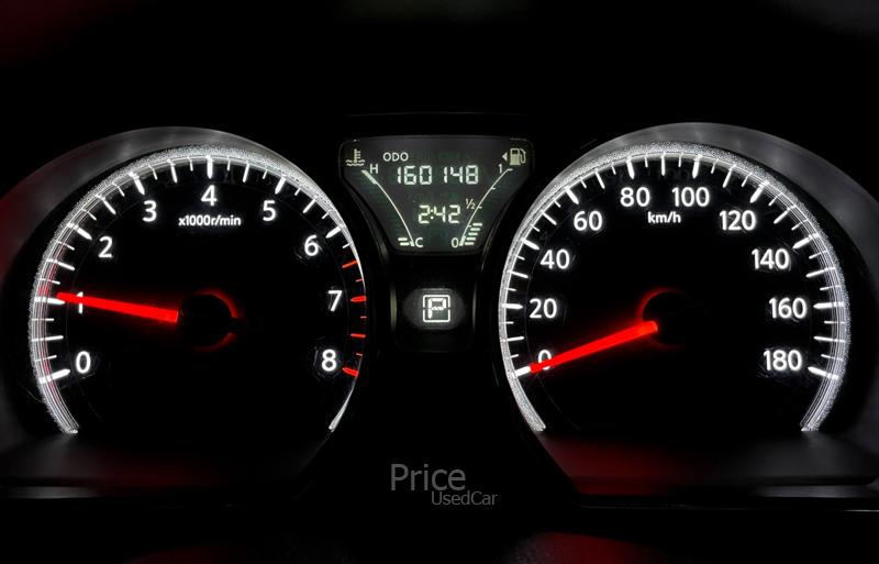 ขายรถเก๋งมือสอง-nissan-นิสสัน-almera-รถปี2017-รหัส88897-b5fa4031.jpg