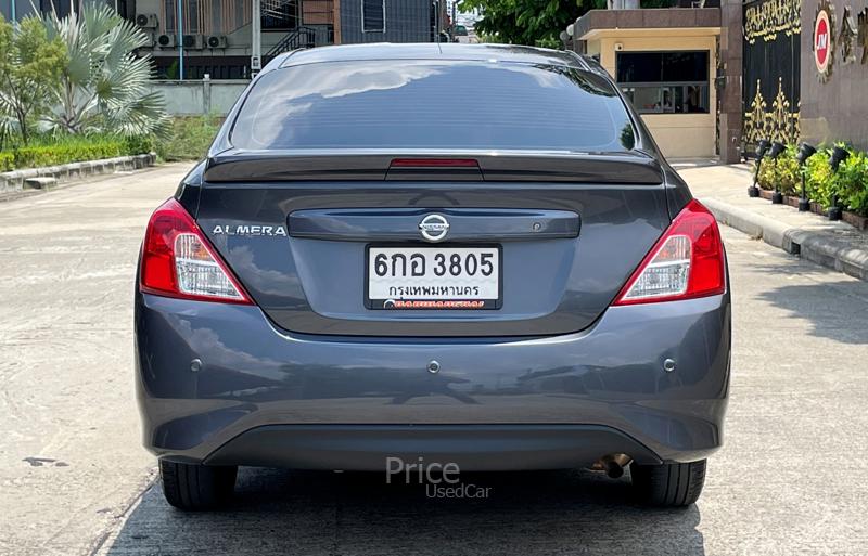 ขายรถเก๋งมือสอง-nissan-นิสสัน-almera-รถปี2017-รหัส88897-b98f1e55.jpg