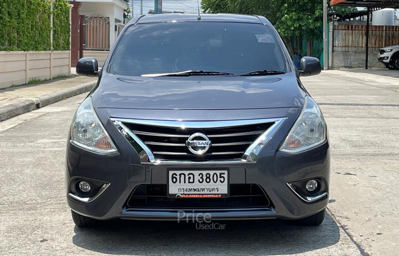 ขายรถเก๋งมือสอง-nissan-นิสสัน-almera-รถปี2017-รหัส88897-ba56708c.jpg