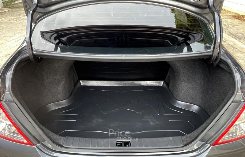 ขายรถเก๋งมือสอง-nissan-นิสสัน-almera-รถปี2017-รหัส88897-ea16cd41.jpg