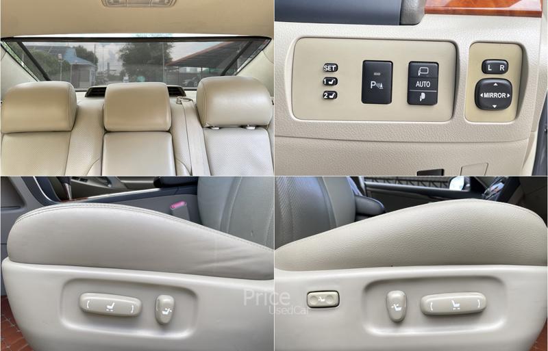 ขายรถเก๋งมือสอง-toyota-โตโยต้า-camry-รถปี2010-รหัส88898-4abb5757.jpg ขายรถเก๋งมือสอง-toyota-โตโยต้า-camry-รถปี2010-รหัส88898-4abb5757.jpg
